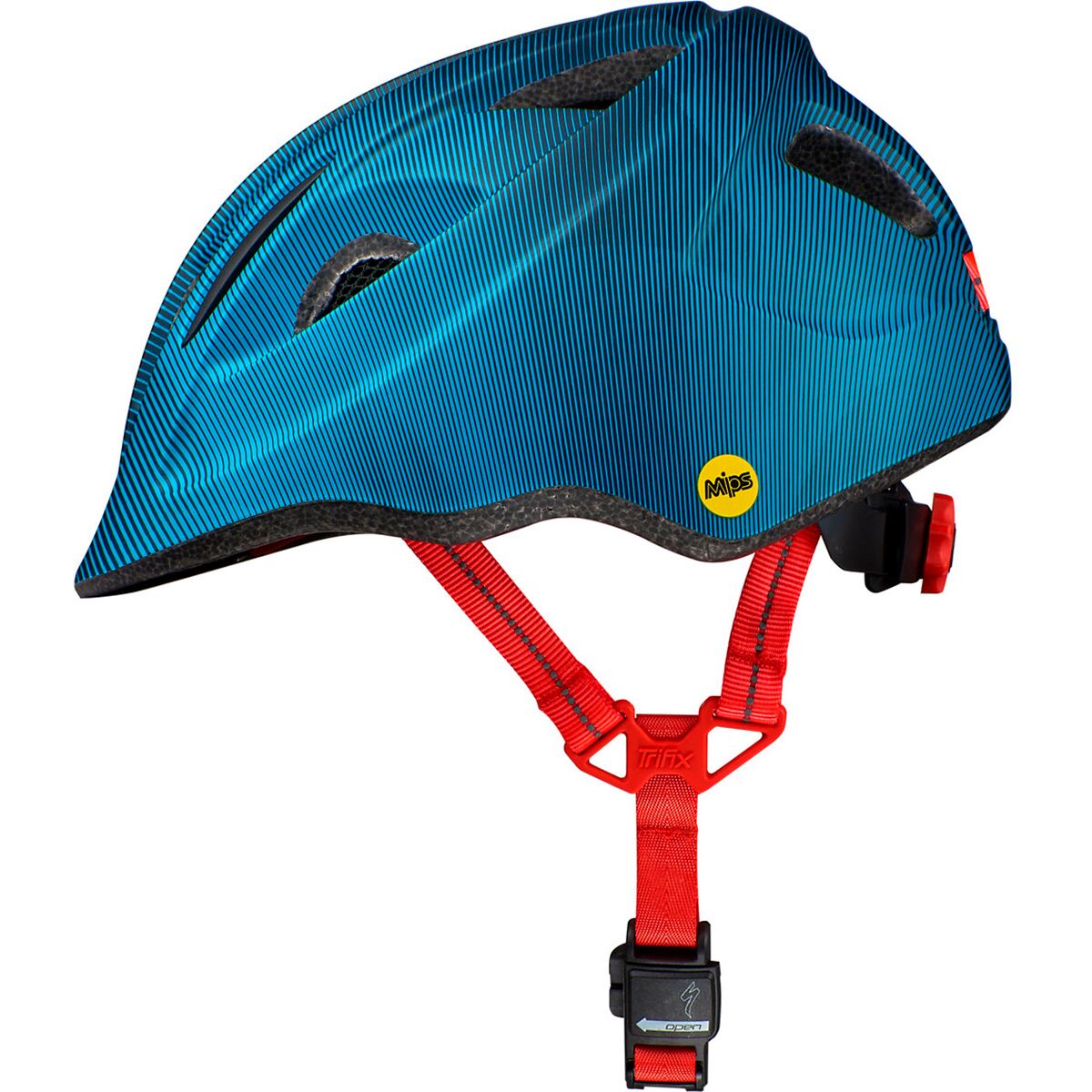 Specialized Mio MIPS Helmet - Kids' - Bike