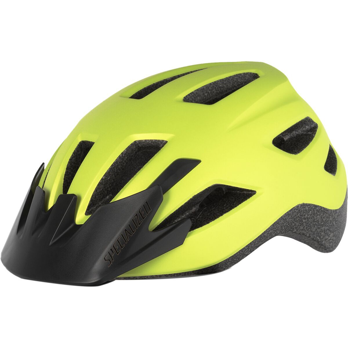 Specialized Specialized Shuffle Standard Buckle Helmet - Kids'