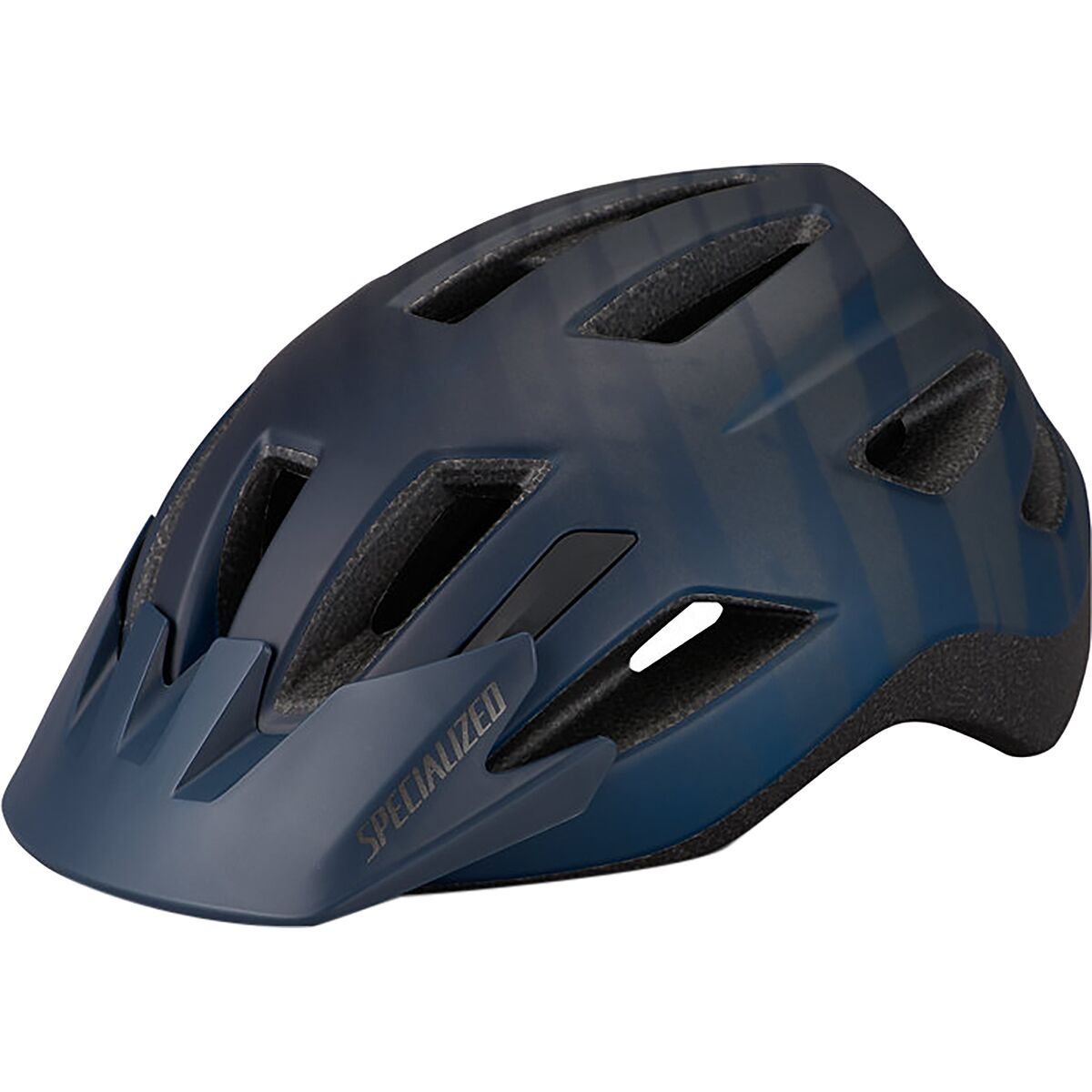 Specialized Specialized Shuffle Standard Buckle Helmet - Kids'