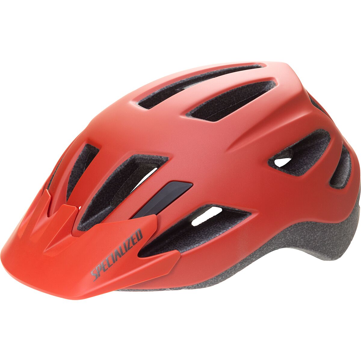 Specialized Specialized Shuffle Standard Buckle Helmet - Kids'