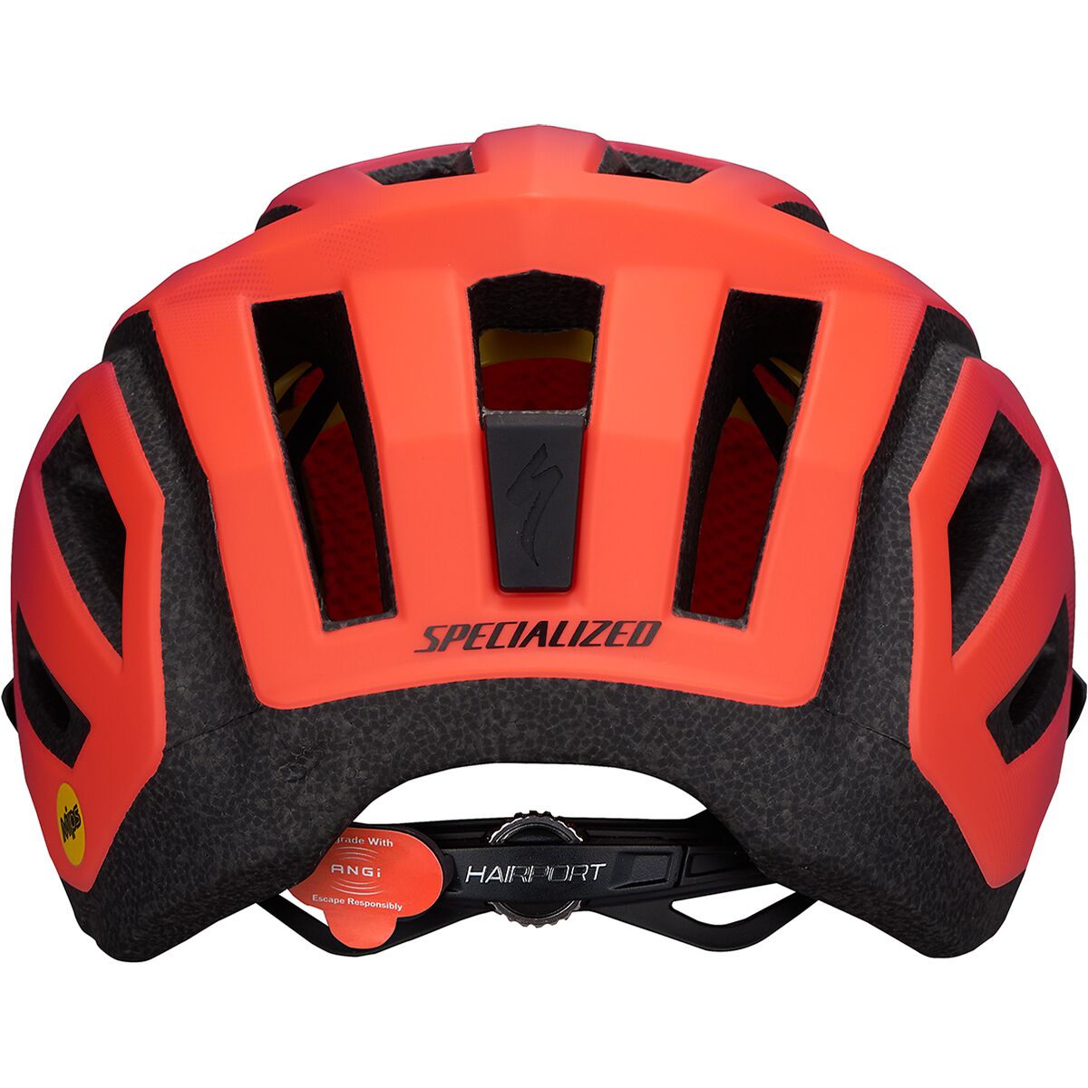 ls2 assault helmet sun visor replacement Horizon / Strobe / Track / Vortex / Verso Inner Shield Model:1538097 and a striking iridium luxury brand TheStig on two wheels!