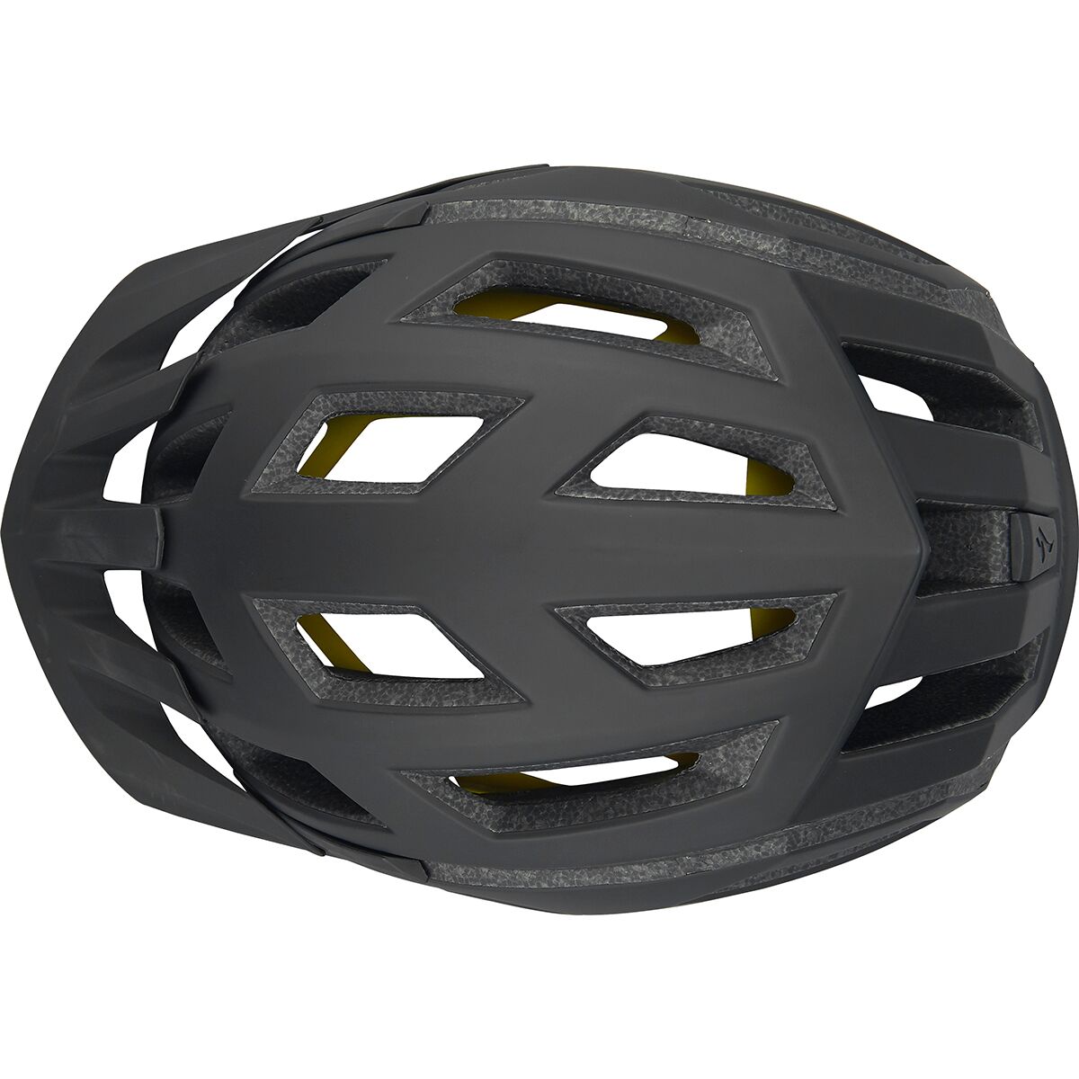 tactic 3 helmet