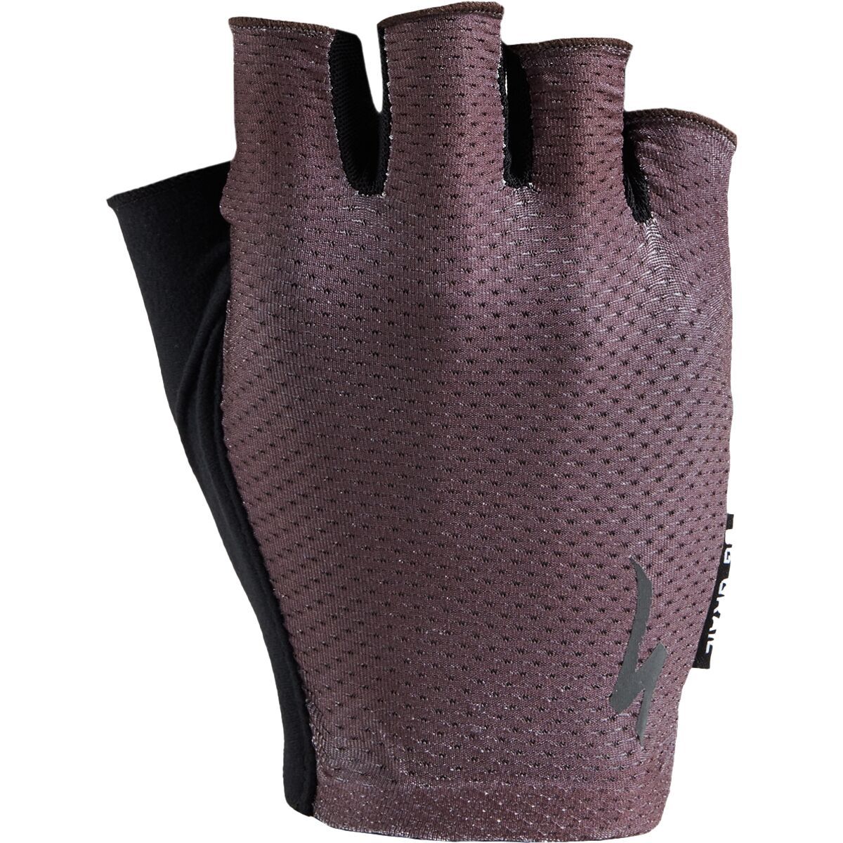 Image of Specialized Body Geometry Grail Glove Cast Umber, M