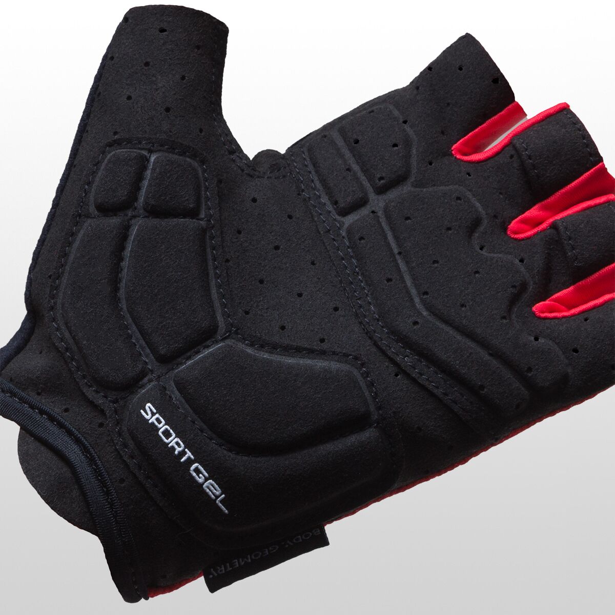 Specialized bg 2025 gel glove sale