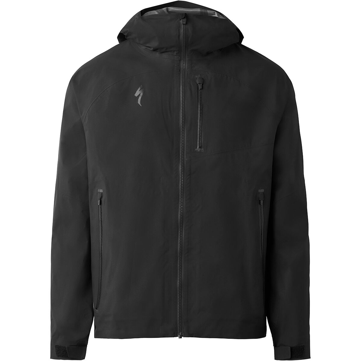 specialized Deflect H2O PAC S ベスト ウェア specialized Deflect