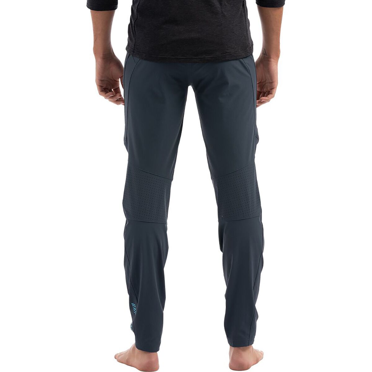 Specialized Demo Pro Pant - Men's - Bike