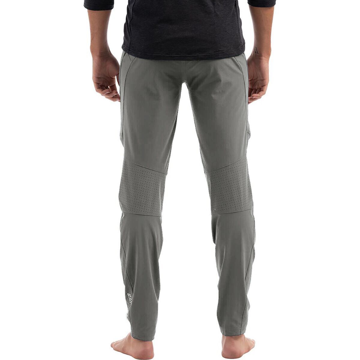 Specialized Demo Pro Pant - Men's - Bike