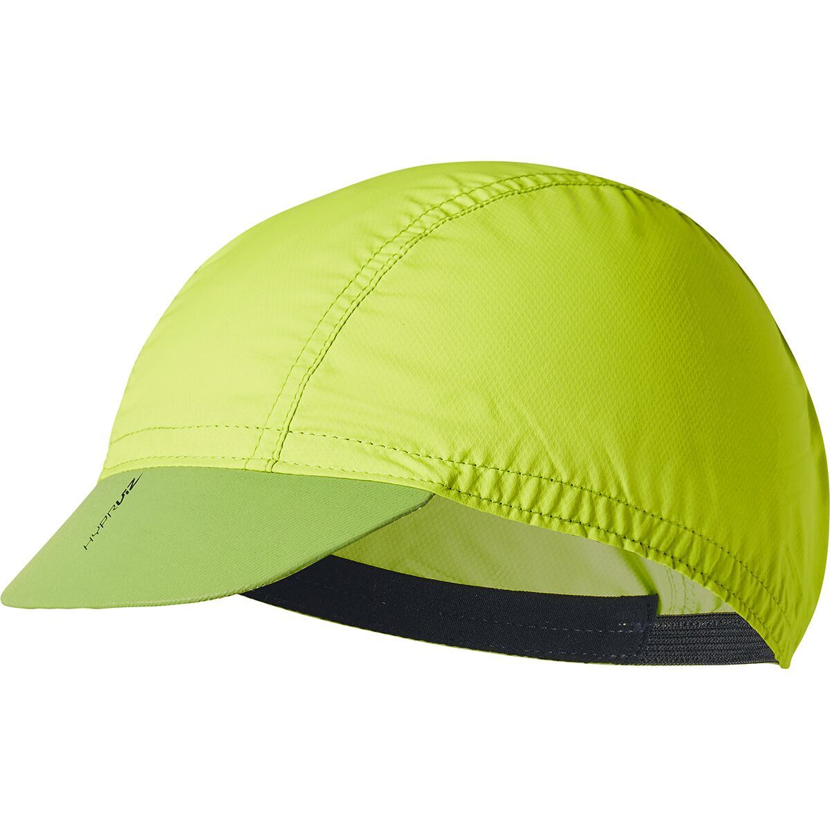 Image of Specialized HyprViz Deflect UV Cycling Cap HyperViz, One Size
