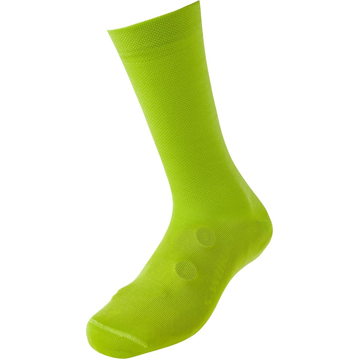 Specialized Specialized HyprViz Reflect Overshoe Sock HyperViz, L/XL
