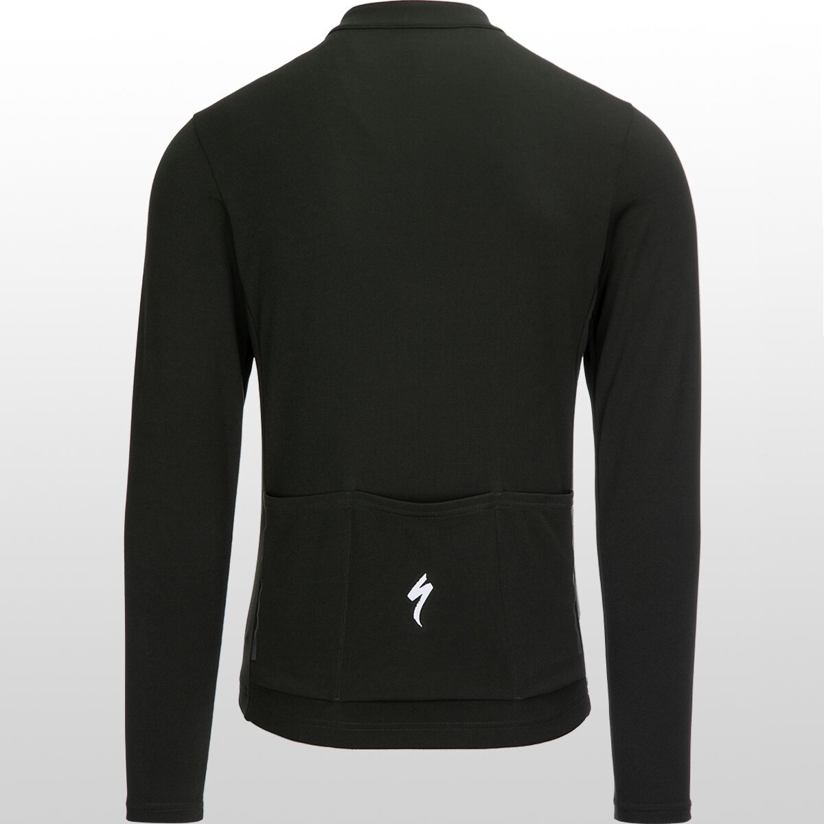 Specialized RBX Classic Long Sleeve Jersey - Valley Bike and Ski