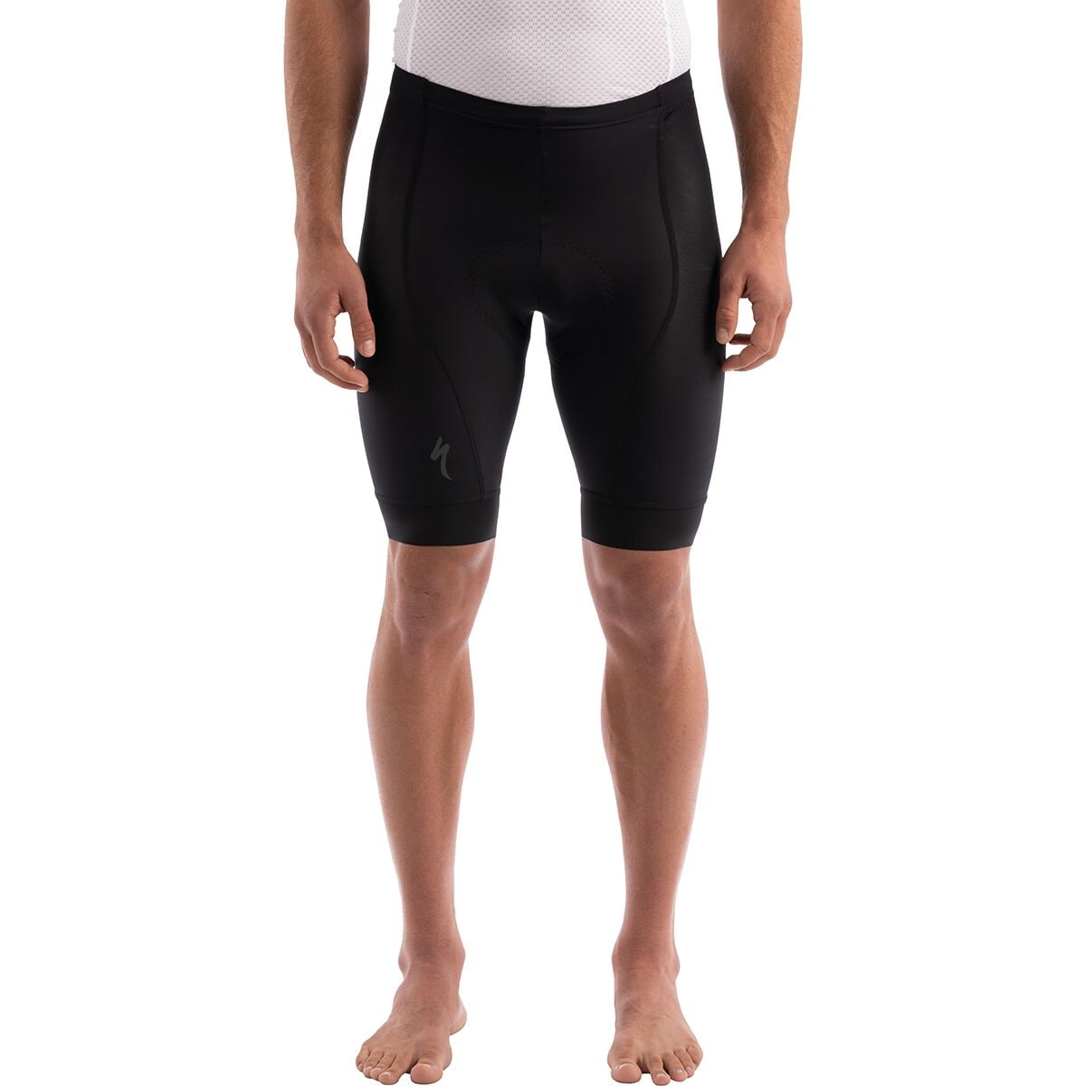 Specialized Men's RBX Tight - Tam Bikes