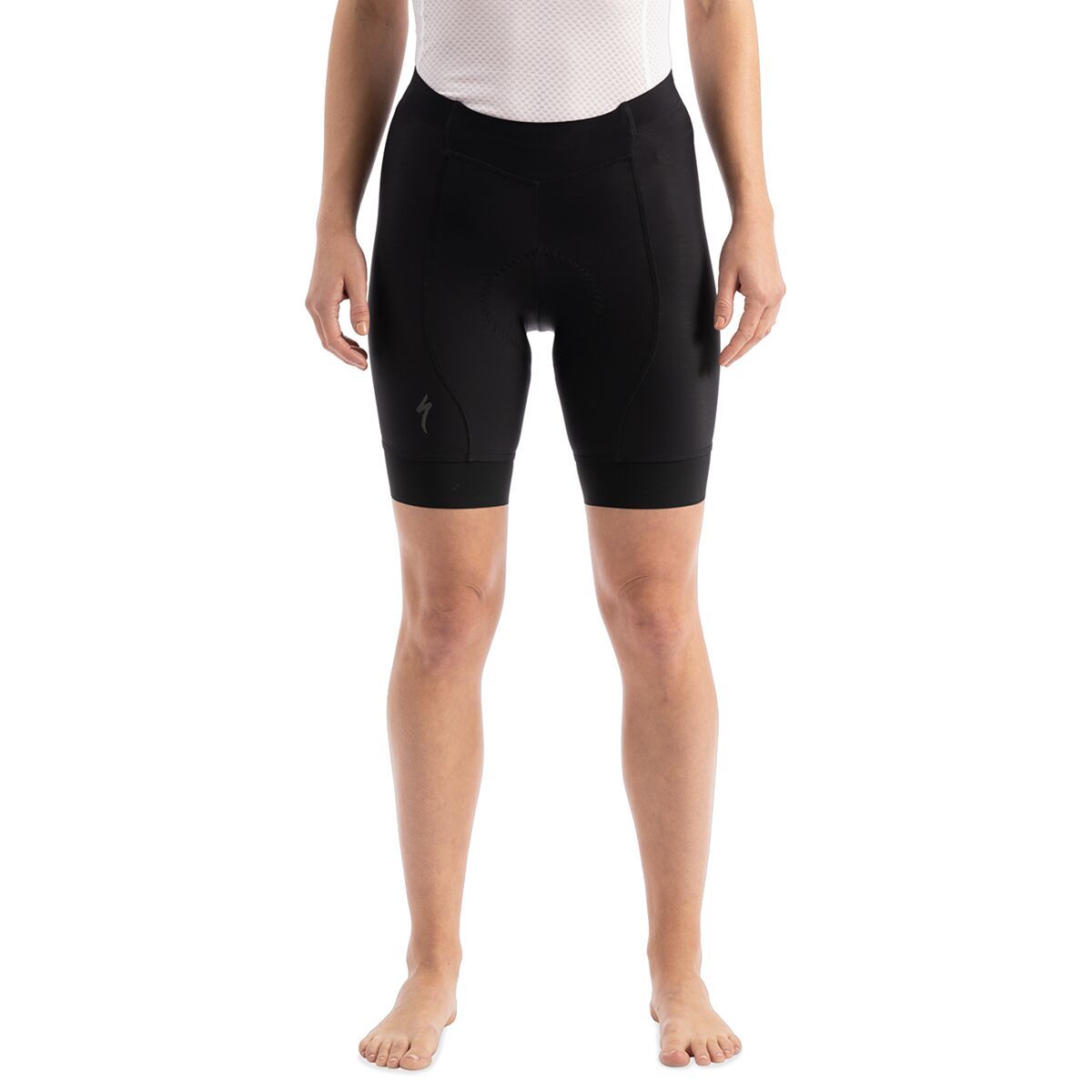 Image of Specialized RBX Short - Women's Black, XS
