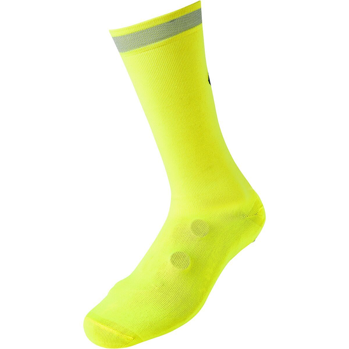 Specialized Specialized Reflect Overshoe Sock