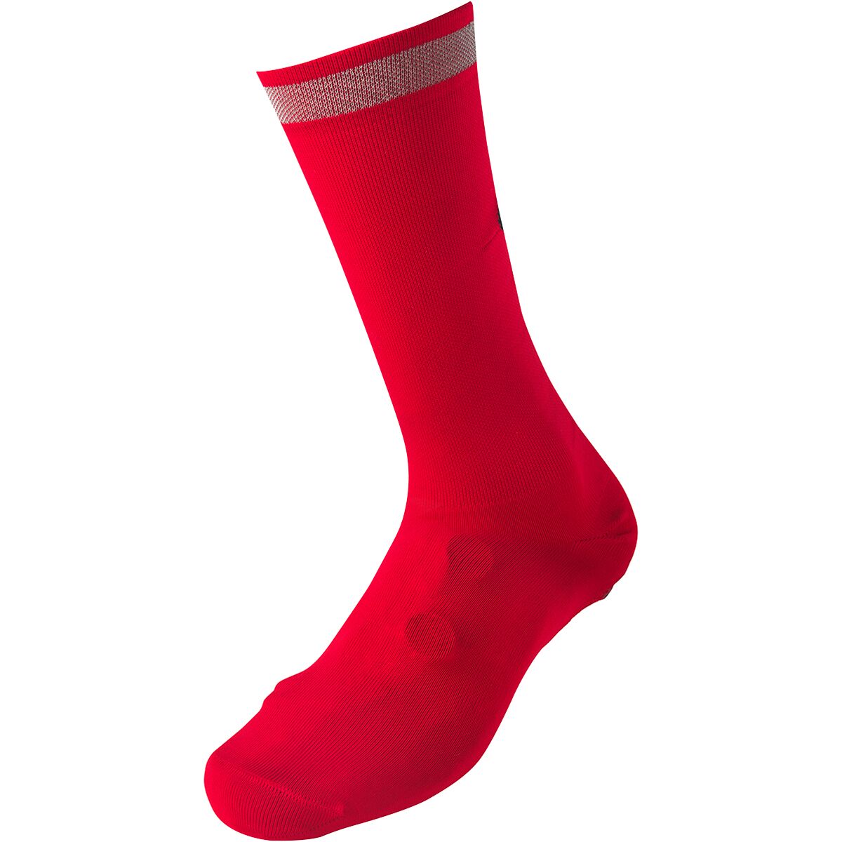 Specialized Specialized Reflect Overshoe Sock