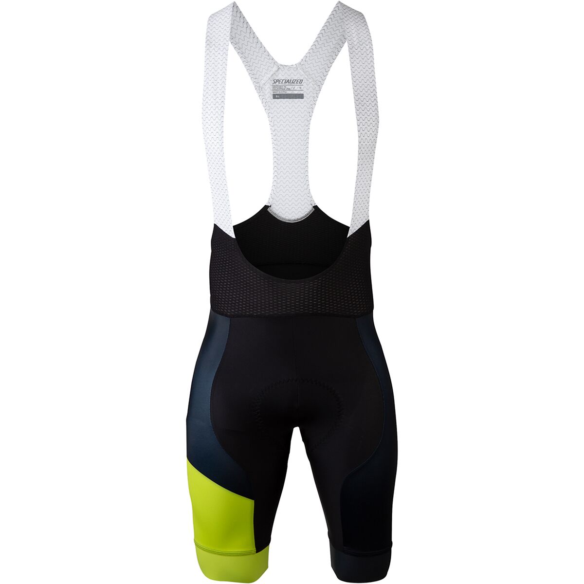 Specialized sl sales expert bib shorts