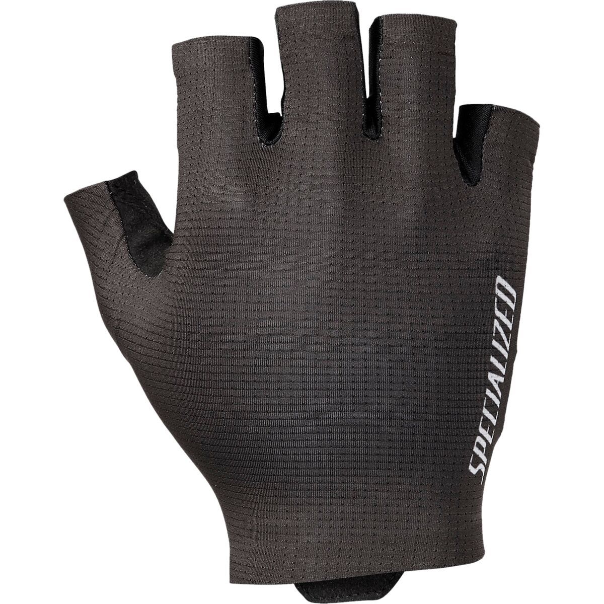 Image of Specialized SL Pro Glove Black, S