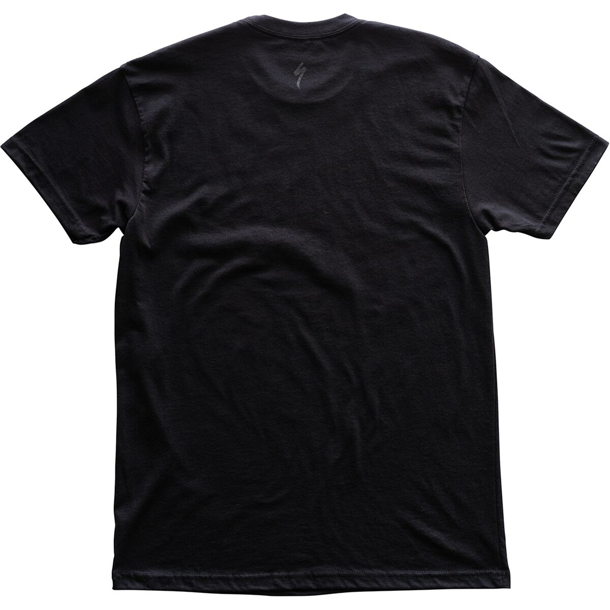 【関税込み】Solid Homme ブラック Bike Silhouette Tシャツ JEWEL'D SON （ジュエルソン）BikeシルエットTシャツ | JEWEL'D SON