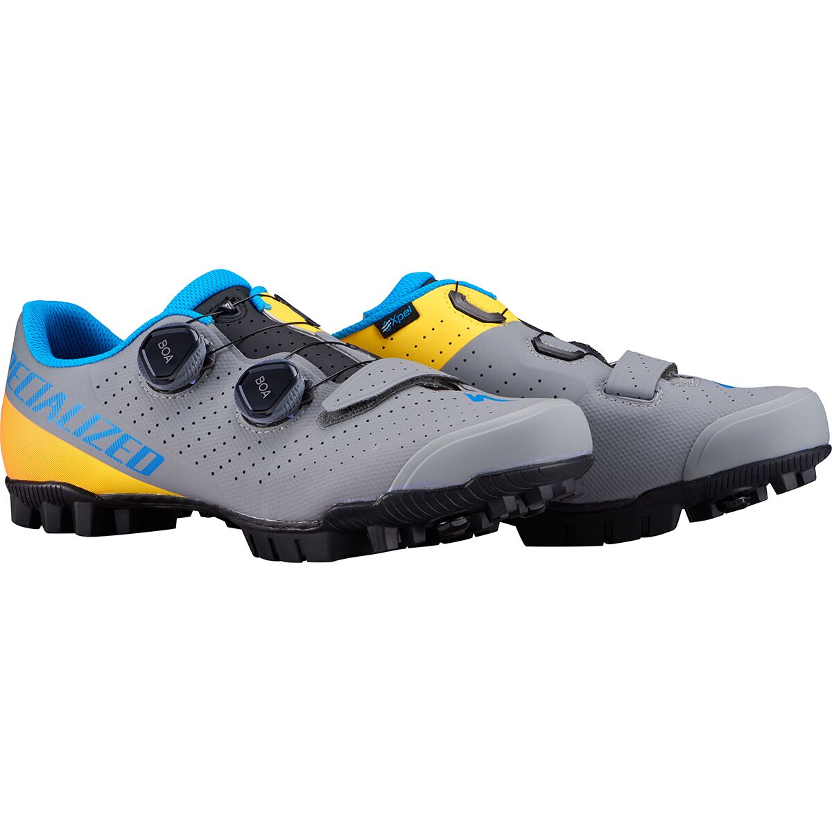 specialized recon 3.0 mtb shoe