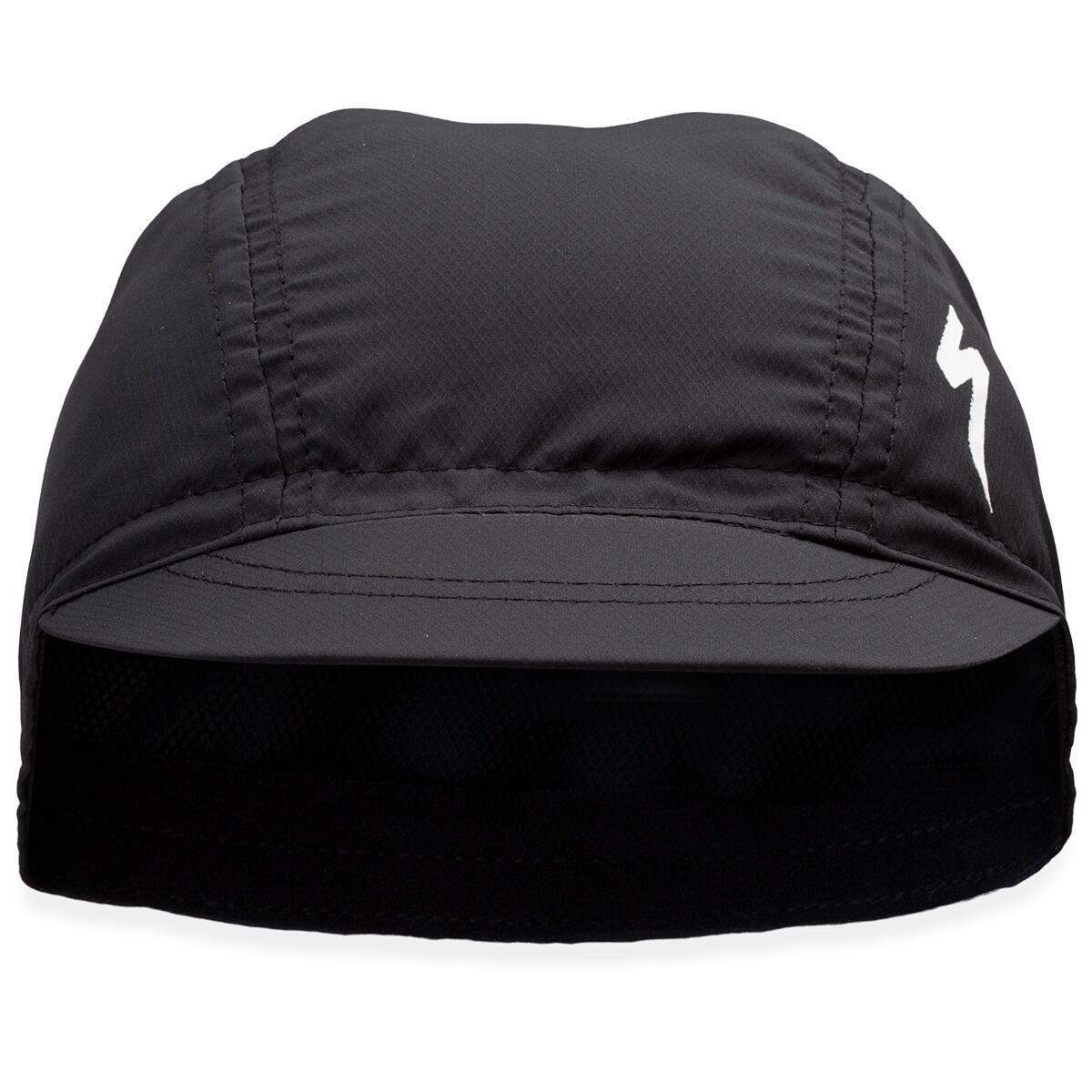 Image of Specialized Deflect UV Cycling Cap Black, S