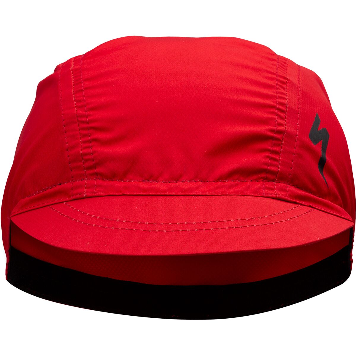specialized deflect uv cycling cap