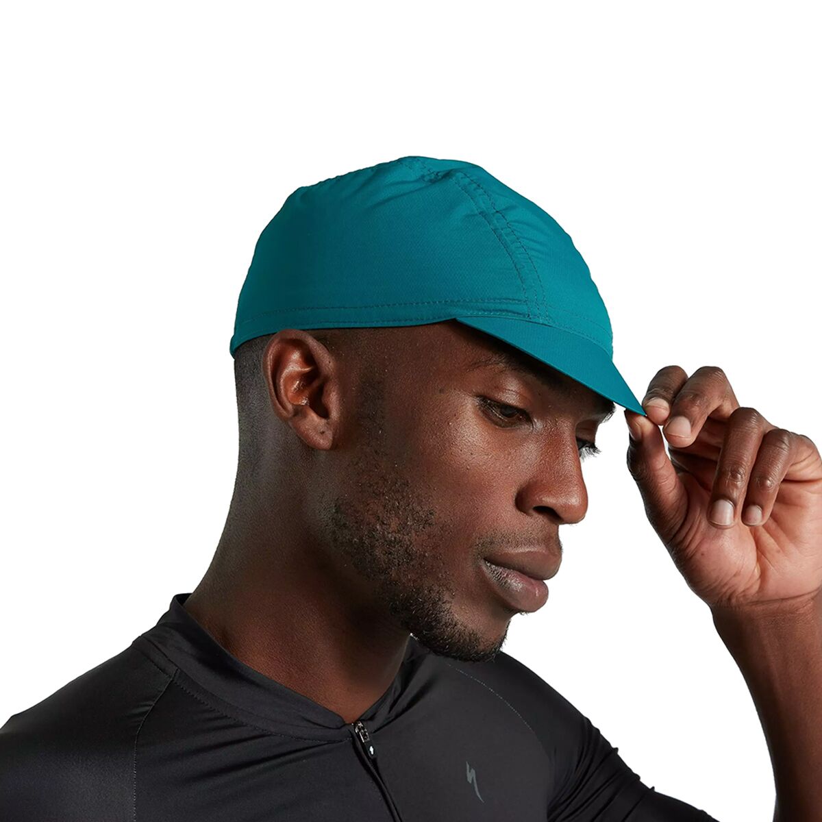 Specialized Deflect UV Cycling Cap Bike