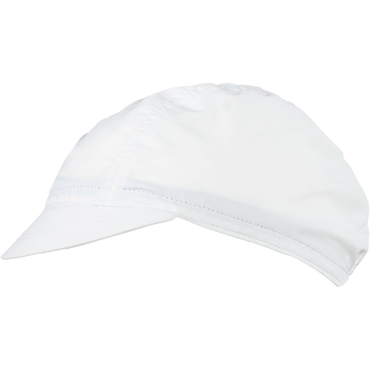 Image of Specialized Deflect UV Cycling Cap White, M