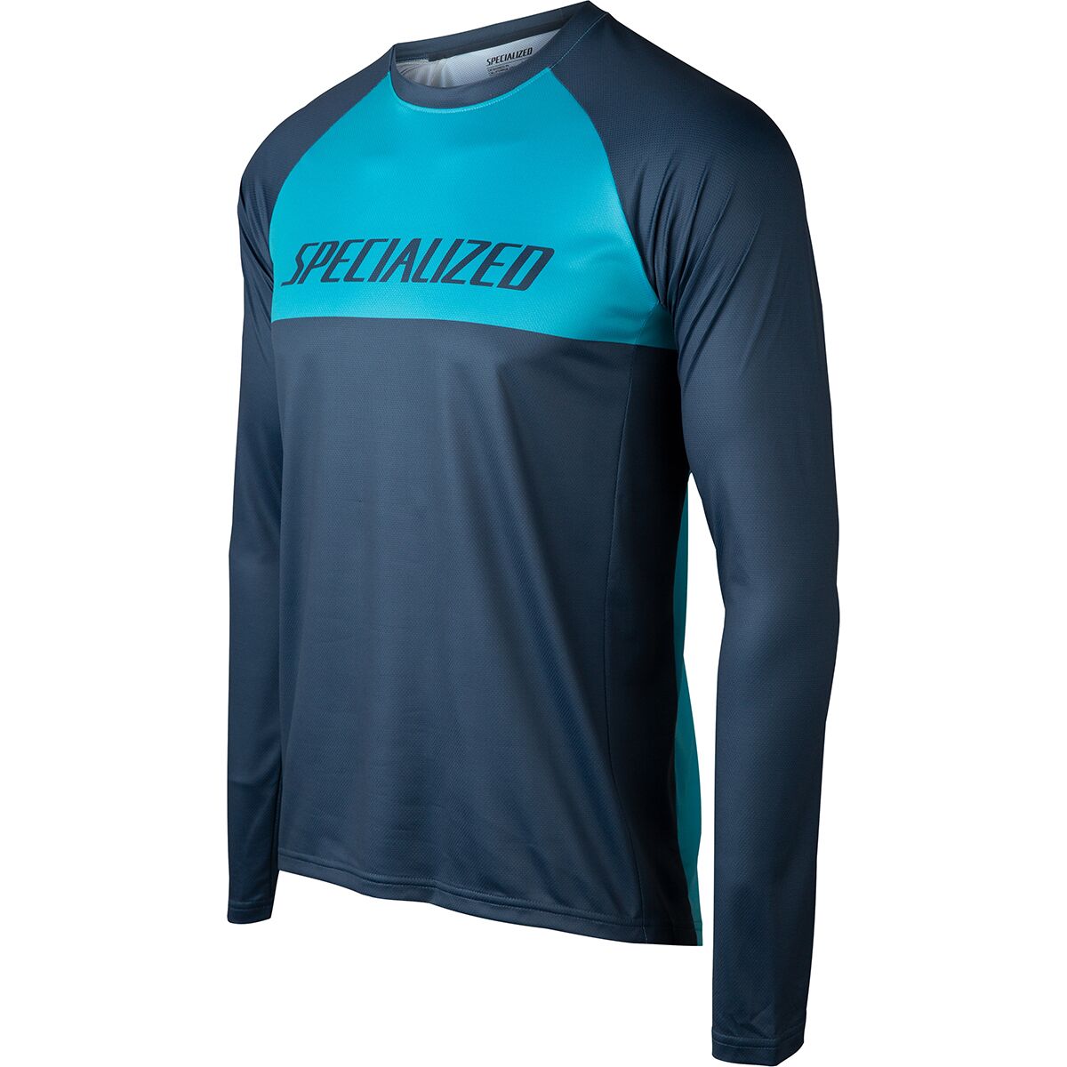specialized demo pro jersey