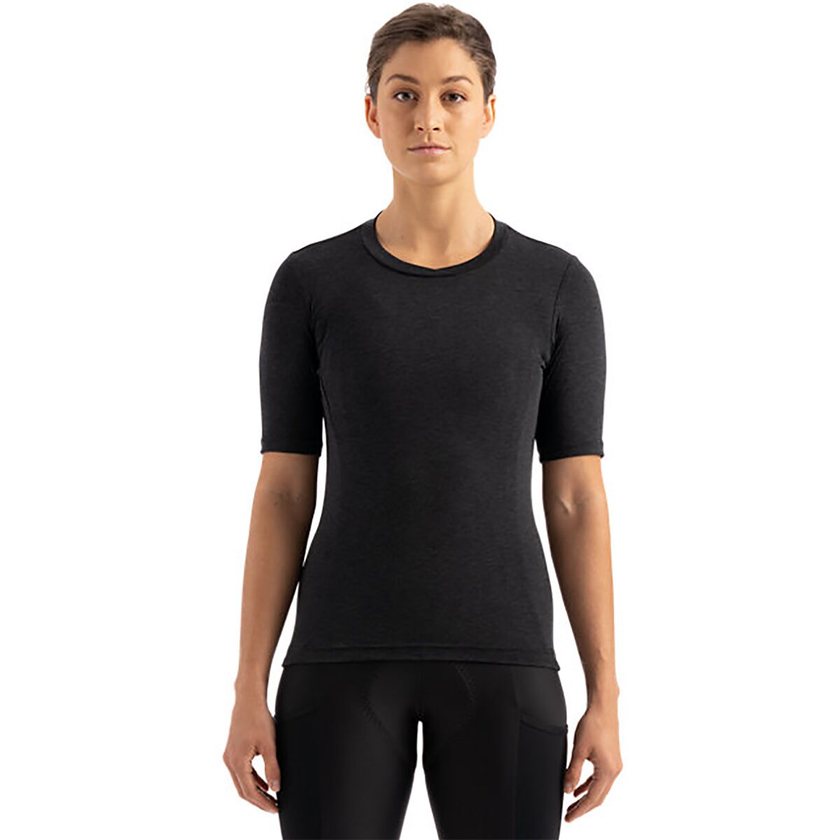 Image of Specialized RBX Adventure Jersey - Women's Black, M