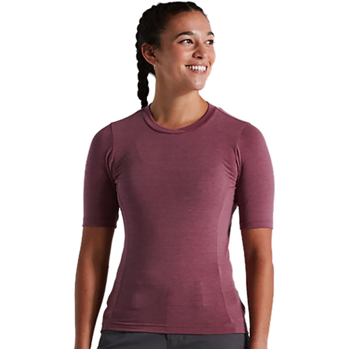 Specialized Specialized RBX Adventure Jersey - Women's