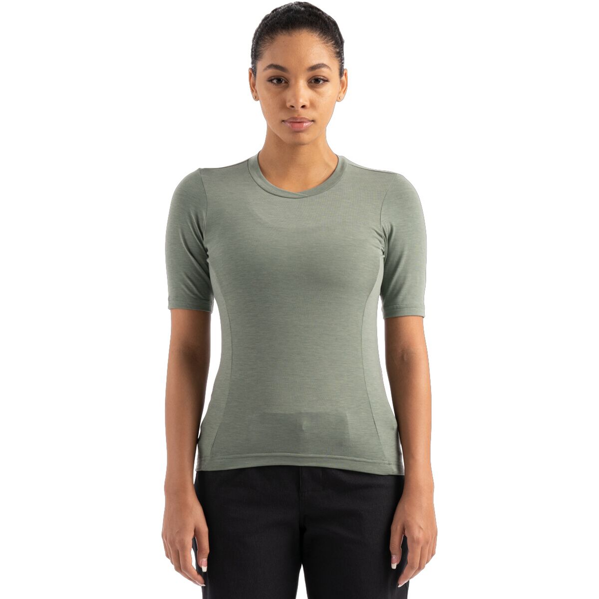 Specialized Specialized RBX Adventure Jersey - Women's
