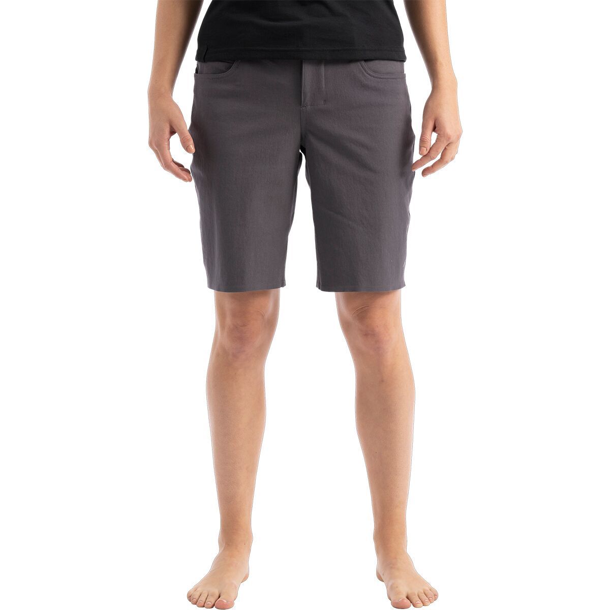 Image of Specialized RBX Adventure Over-Short - Women's Slate, L