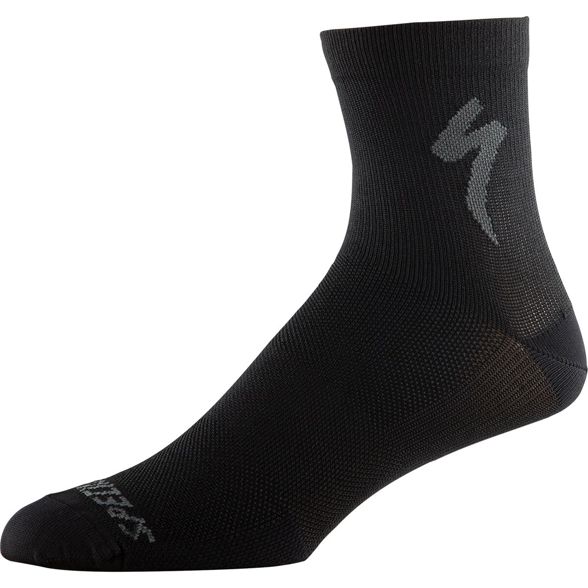 Specialized Specialized Soft Air Road Mid Sock
