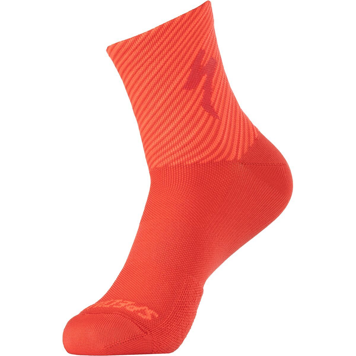Specialized Specialized Soft Air Road Mid Sock