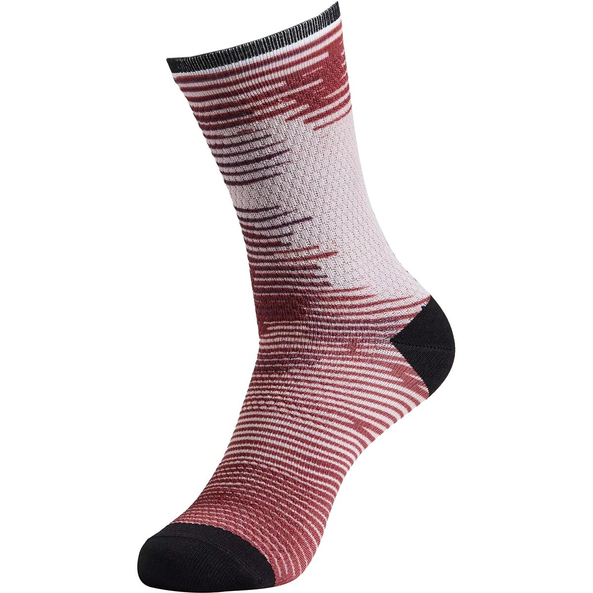 Specialized Specialized Soft Air Road Mid Sock
