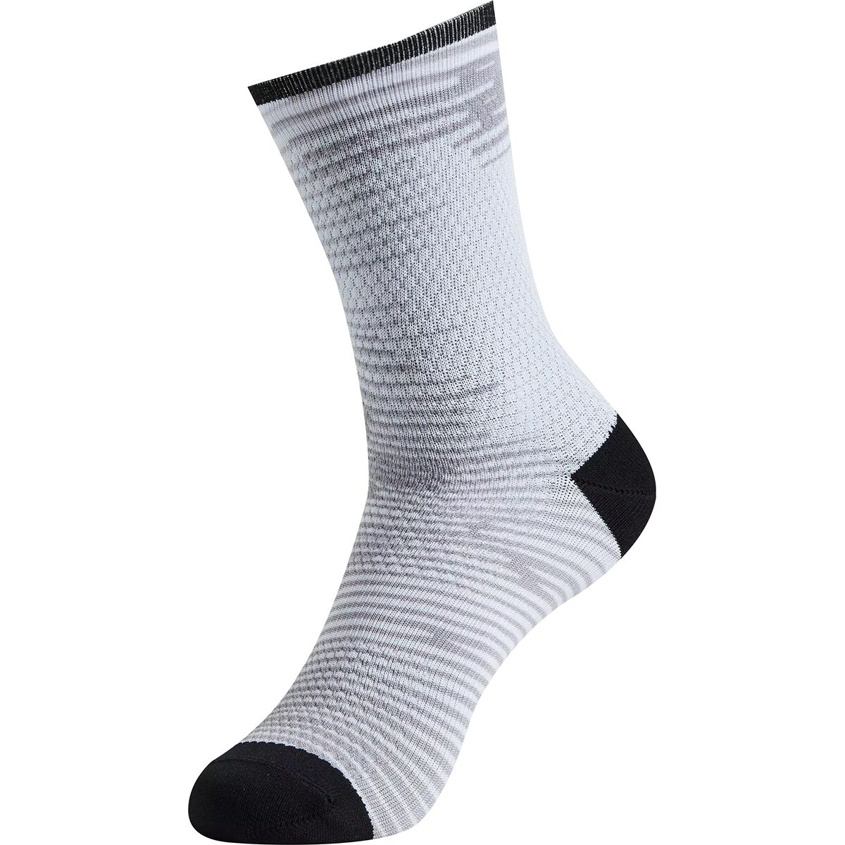 Specialized Specialized Soft Air Road Mid Sock
