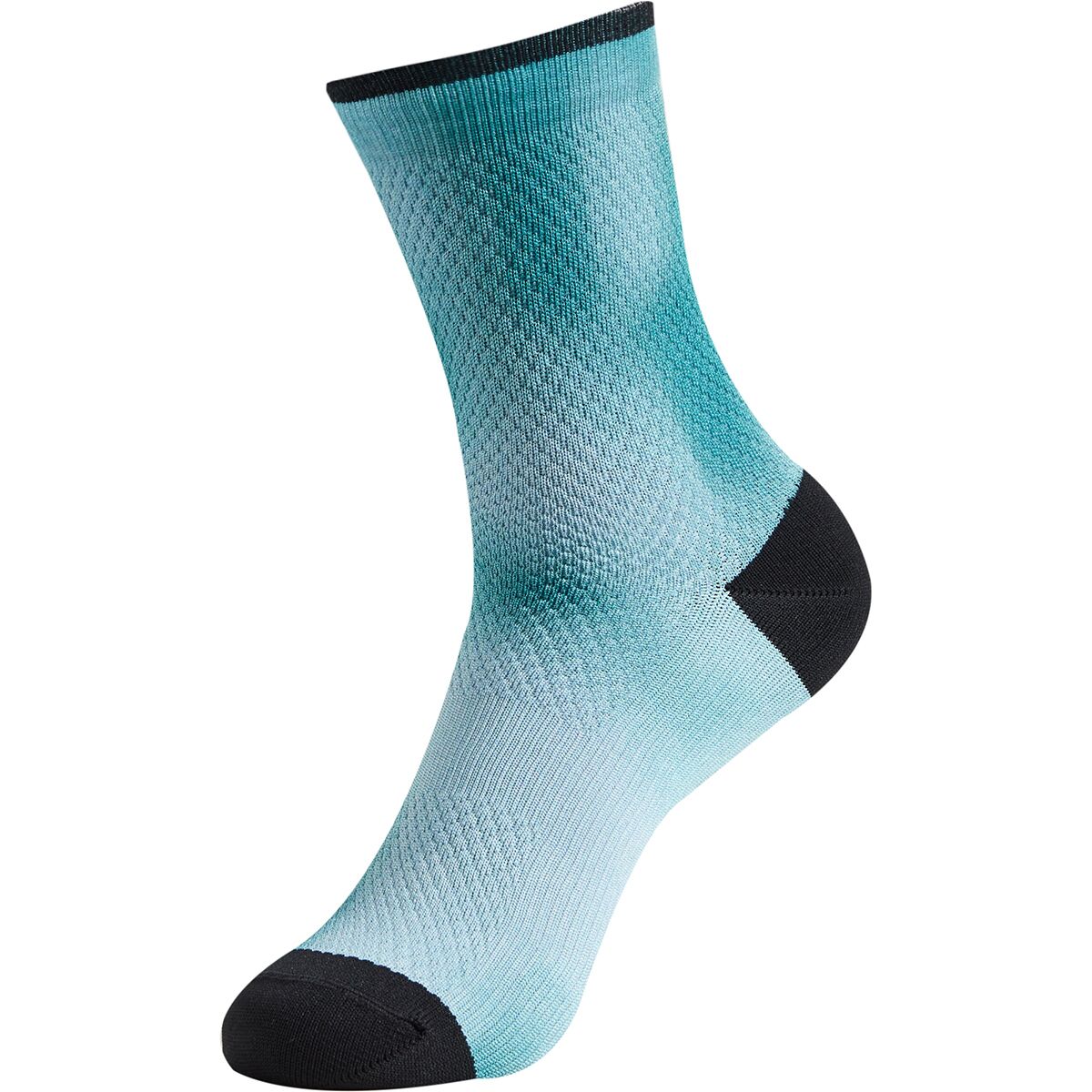 Specialized Specialized Soft Air Road Mid Sock