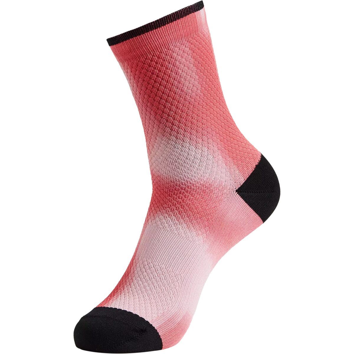 Specialized Specialized Soft Air Road Mid Sock