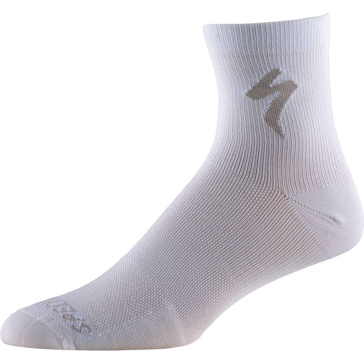 Specialized Specialized Soft Air Road Mid Sock
