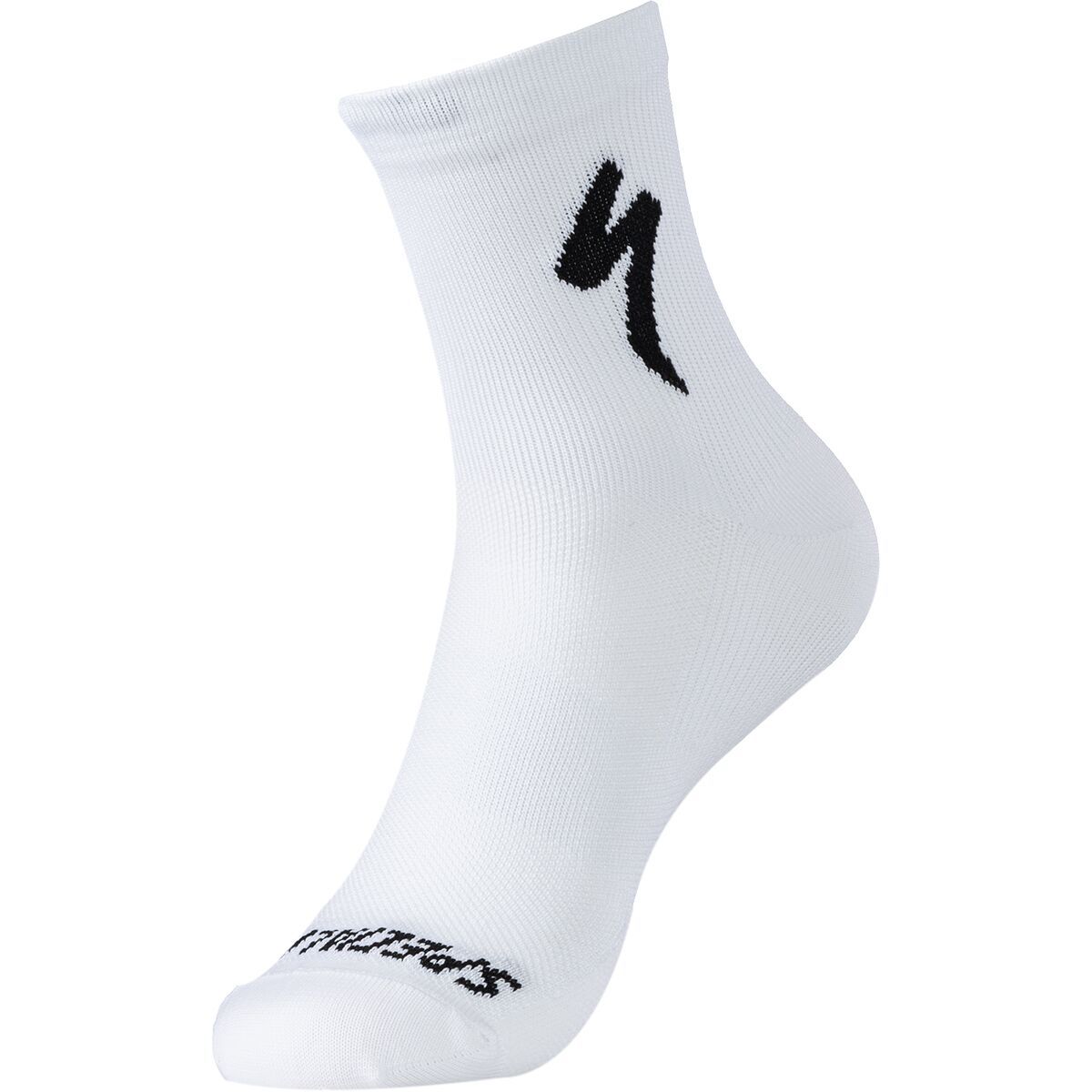 Specialized Specialized Soft Air Road Mid Sock