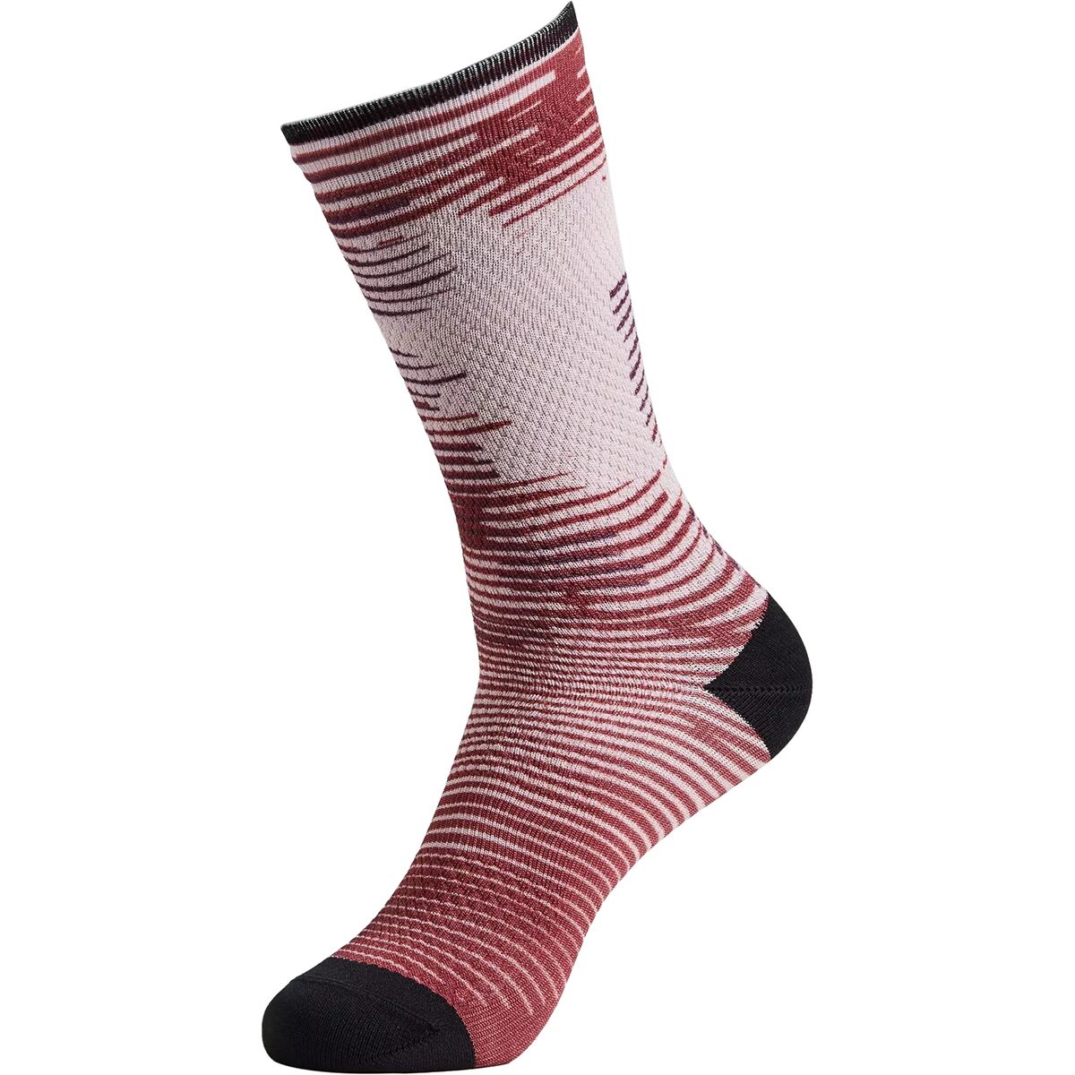 Specialized Specialized Soft Air Road Tall Sock
