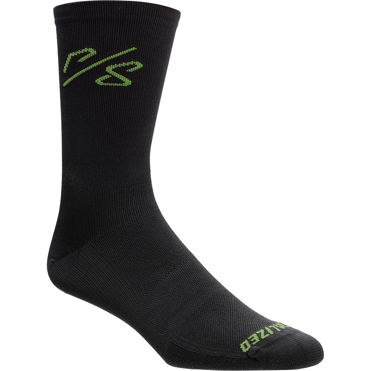 Specialized Specialized Soft Air Road Tall Sock