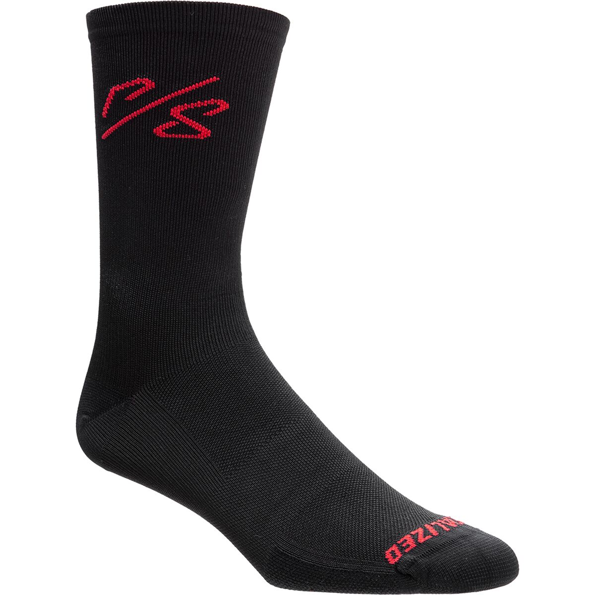 Specialized Specialized Soft Air Road Tall Sock