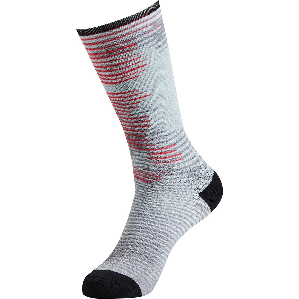 Specialized Specialized Soft Air Road Tall Sock