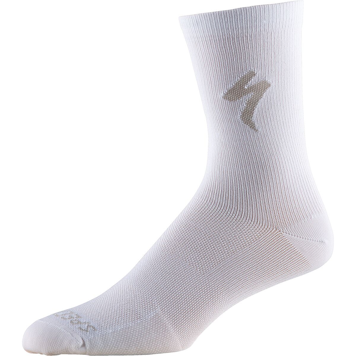 Specialized Specialized Soft Air Road Tall Sock