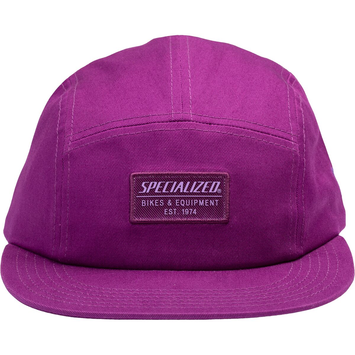 SEtt’s 　F.C.R.B NEW ERA EXPLORER WAIS New Era Cap Nylon Twill Black Explorer Waist Bag