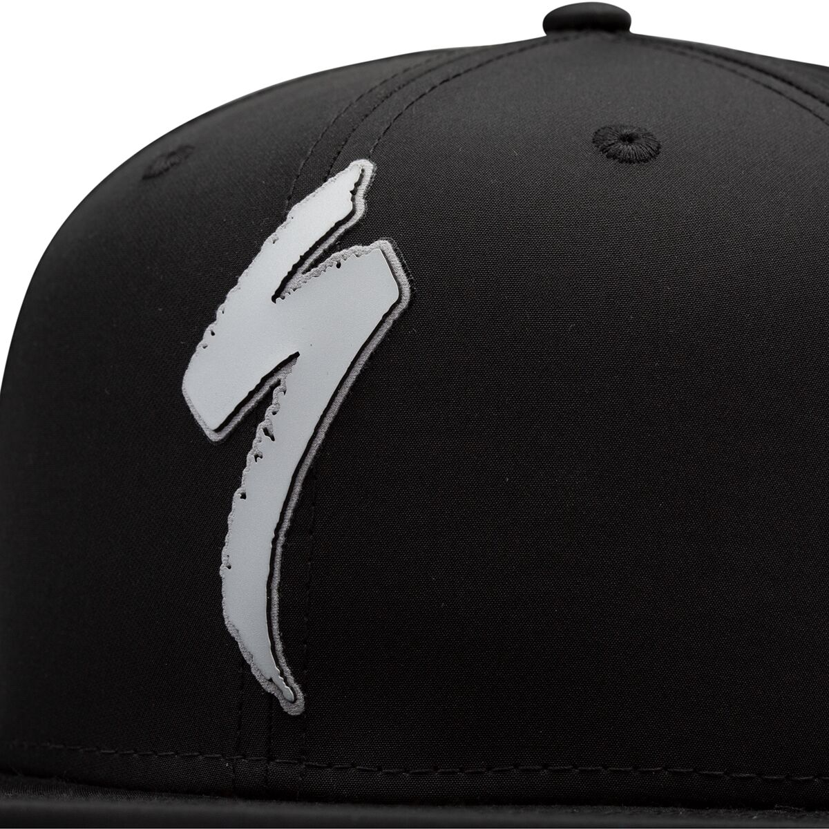 Specialized New New Era 9Fifty Snapback Specialized Hat - Bike