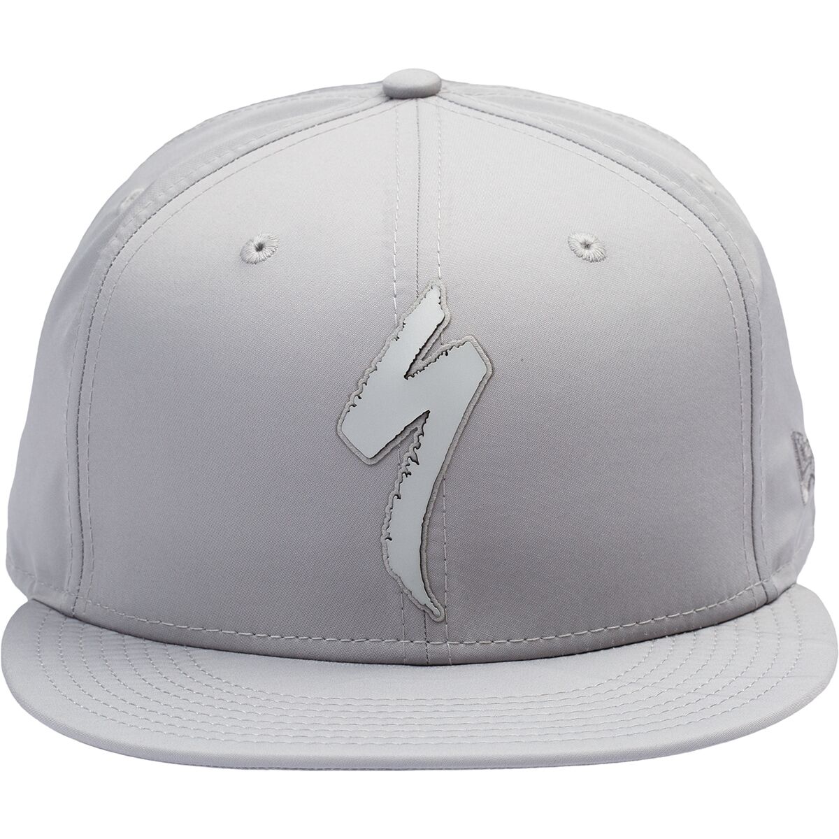 Specialized New New Era 9Fifty Snapback Specialized Hat - Bike