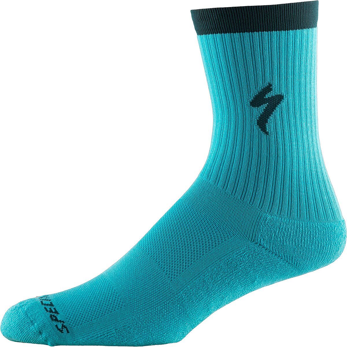 Specialized Specialized Techno MTB Tall Sock