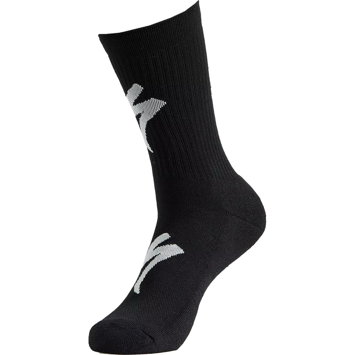 Specialized Specialized Techno MTB Tall Sock