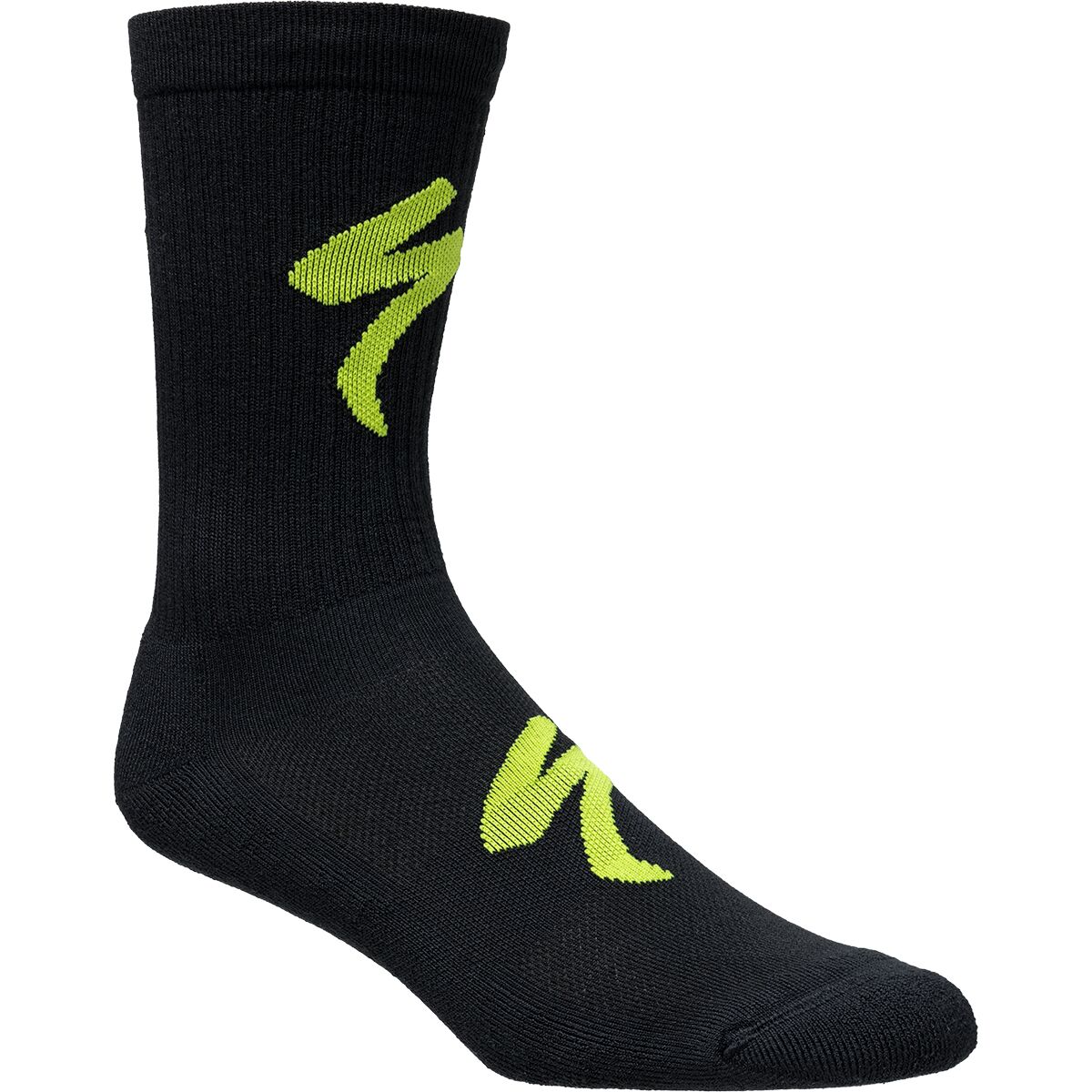 Specialized Specialized Techno MTB Tall Sock